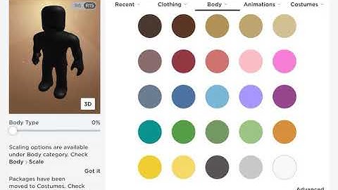 How to become a hider in breaking point (unseeable)