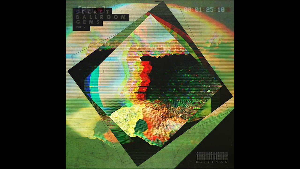 Watch Barber, James Trystan - Fever (Original Mix) on YouTube Watch Barber, James Trystan - Fever (Original Mix) on YouTube