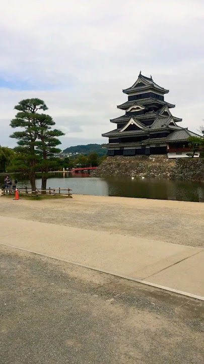 🎌In Japan🎌 #japan #travel