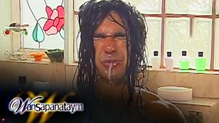 Wansapanataym: Erpak feat. Bonnel Balingit Full Episode 199 Jeepney TV