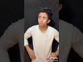 أقوى فيديو ل إبراهيم مجدي