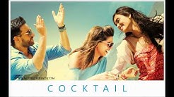 Tum Hi Ho Bandhu- Cocktail HQ (Audio)  - Durasi: 4:43. 
