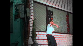 noi nay co anh - Lê Tử Kì ( Bille ) prod.WHENITSASUNNIDAY, ashdread ( REMIX )