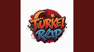 Download Lagu Seni çok seviyorum Download Lagu Seni çok seviyorum