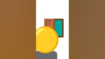 Every mom does this. (emoji version) #animation #emoji