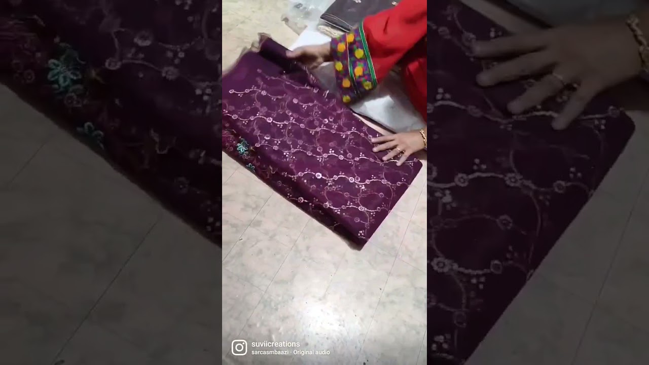 56 width net fabric for lehenga 