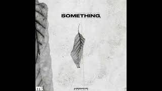 Deep-Laid - Something Album Winter