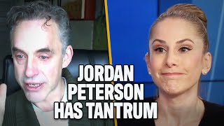 Jordan Peterson Catches Feelings After Body Shaming Sports Illustrated Model Yumi Nu