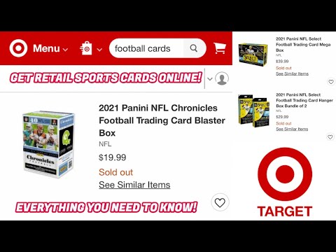 $8 to GRADE a SPORTS CARD? A Review of Other Card Grading Companies vs