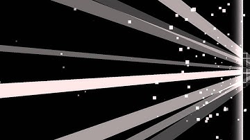 Geometry Dash - Hex Force - Easy demon secret way - free 10 stars