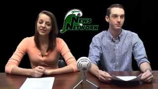 WNN - Jan 23, 2015