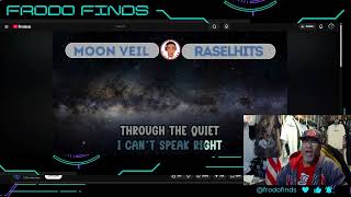 Download Lagu OBS testing - Moon Veil Karaoke VST plugin MP3