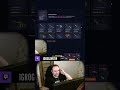Подписчик забрал НОЖ! | #igrogametw #twitch #tiktok #vk #instagram 