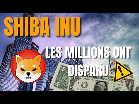 Vidéo: Cette maladie affecte 80% des Shiba Inus. Votre chiot souffre-t-il en silence?