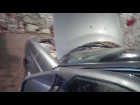Приора дергаются обороты Приора дергаются обороты