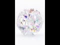 [Sunday Reset] Melt your anxiety #loopvideo #visualASMR #oddlysatisfying #sleepaid #sundayreset