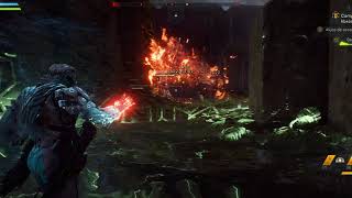 Anthem: Multi-Kill #AnthemHighlights | Shot with GeForce