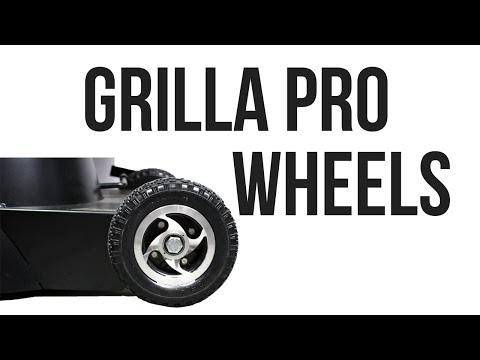 Product Video