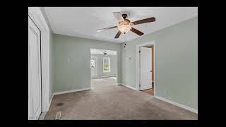 7578 Harmon Road, Conneaut, Oh 44030 - Single Family - Real Estate - For Sale