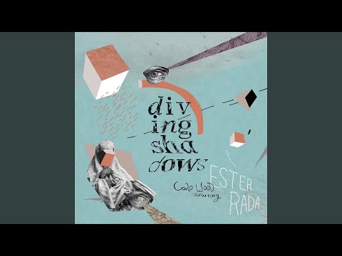 Ester Rada — Adama (feat. Ester Rada)