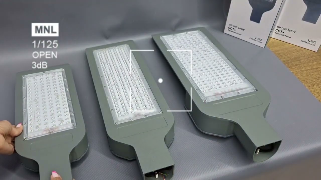 Консольные уличные светильники SvetPRO | СКУ для дорог, дворов и парковок | Подбор и цена