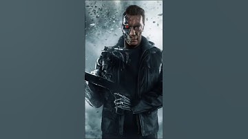 The Terminator (1984) Cast Evolution | Then & Now (1984–2025)