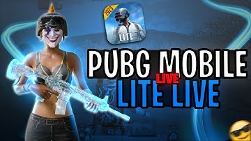 ❤🙏1000 Subscribe  Pubg Mobile Lite 0.27.0 New Update BGMI LITE