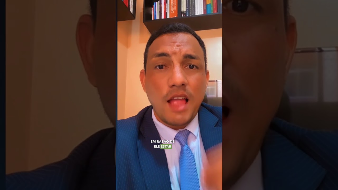 Aposentadoria Especial para Vigilantes: Conheça os direitos previdenciários!