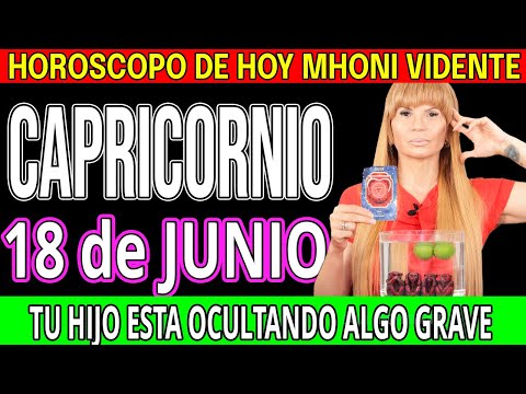 🔴TU HIJO PAGARÁ