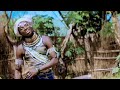 MUNGU WA PILI ANATEMBEA UCHI UTACHEKA 