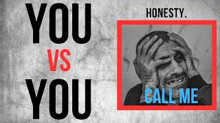 What Would You Tell Your 18-Year-Old Self