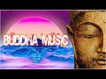 buddha relaxing - buddha music 2022 - buddha bar chill out music #2