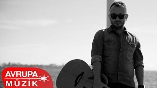 Tansel Karaduman Ft. Mustafa Haybat - Hesap Ver (Remix)