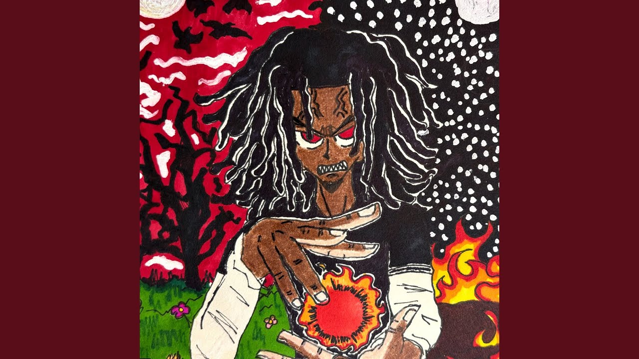 Watch Thisglock on YouTube Watch Thisglock on YouTube