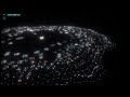Mapping 2 Million Lines of Go: The Architecture of Kubernetes in 3D
