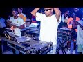 Jerry Mix & Wayna Vol.2 Live 2025 🎶
