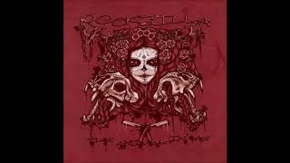 Rockzilla Running Down A Dream