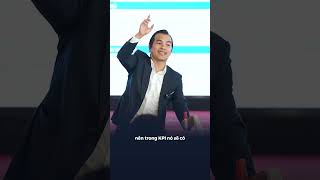 The Importance Of Strategic Integration