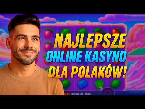 Grając w kasyno online za pomocą Blik - Twoja wygodna i bezpieczna opcja