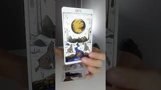 #geminis #tarot #tarotreading #horoscopo #like #life #live #love #amor #shorts #shortvideo #new #ok