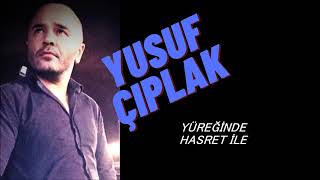 yüreğinde hasret ile Resimi