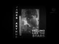 James Arthur Falling Like The Stars Acapella James Arthur Falling Like The Stars Acapella