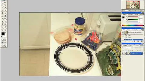 More Photoshop Content-Aware Fill Sneak Peek Awesomeness