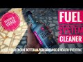 Fuel system cleaner reviewusage method in detailbest for motorcyclespakistan vlog135