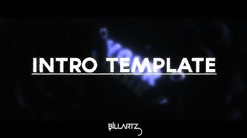 INTRO #131 3D (*PZ ONLY*)(GOOD?)(SYNC)(1080p 60FPS)(V2)