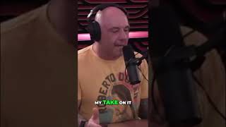 Censorship Warning: Fight Bad Speech with TRUTH! #shorts