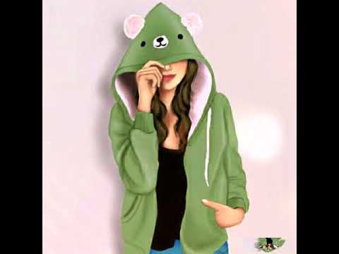 عمي ابو الباري جبلي لبلبلبي 