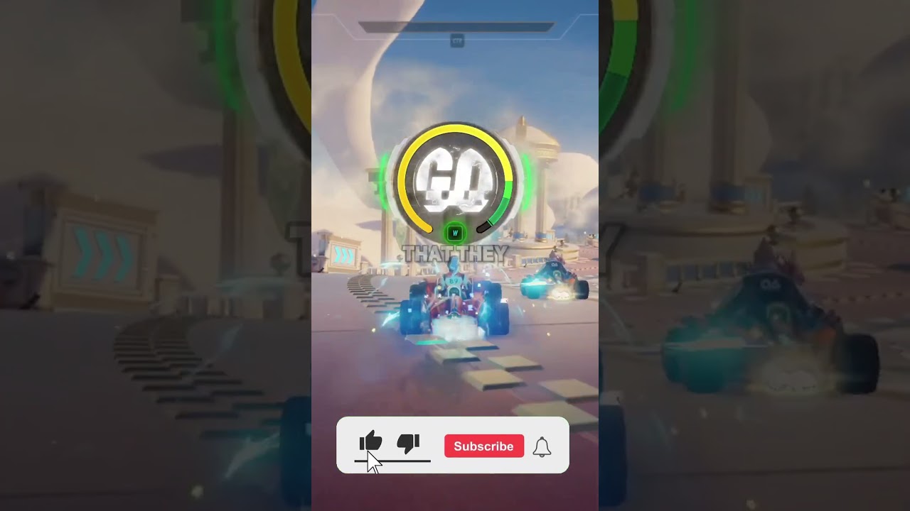 Can you share the most disappointing April Fools' prank you've encountered? 