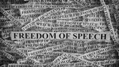 Global Perspectives Team Project Video