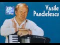 Vasile Pandelescu - full album, volumul X, 1997